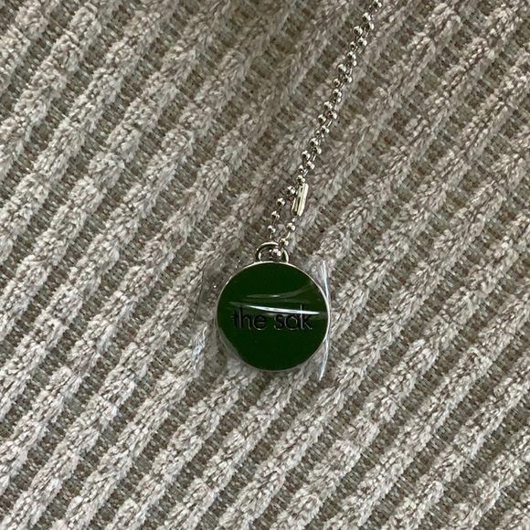 The Sak Woven Bag - Picture 3 of 4